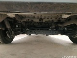  Renault  Trafic Renault  L2H1 dCi 120 Grand Confort 2.9T 4d #14