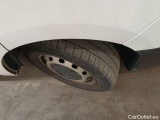  Renault  Trafic Renault  L2H1 dCi 120 Grand Confort 2.9T 4d #15