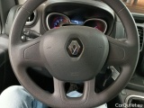  Renault  Trafic Renault  L2H1 dCi 120 Grand Confort 2.9T 4d #20