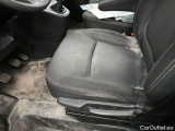  Renault  Trafic Renault  L2H1 dCi 120 Grand Confort 2.9T 4d #39
