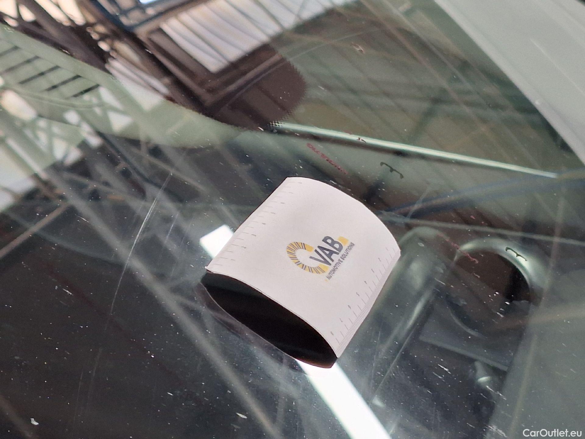  Mercedes  E-Klasse Mercedes,  '16, Mercedes-Benz  Berline E 200 d Business So #6