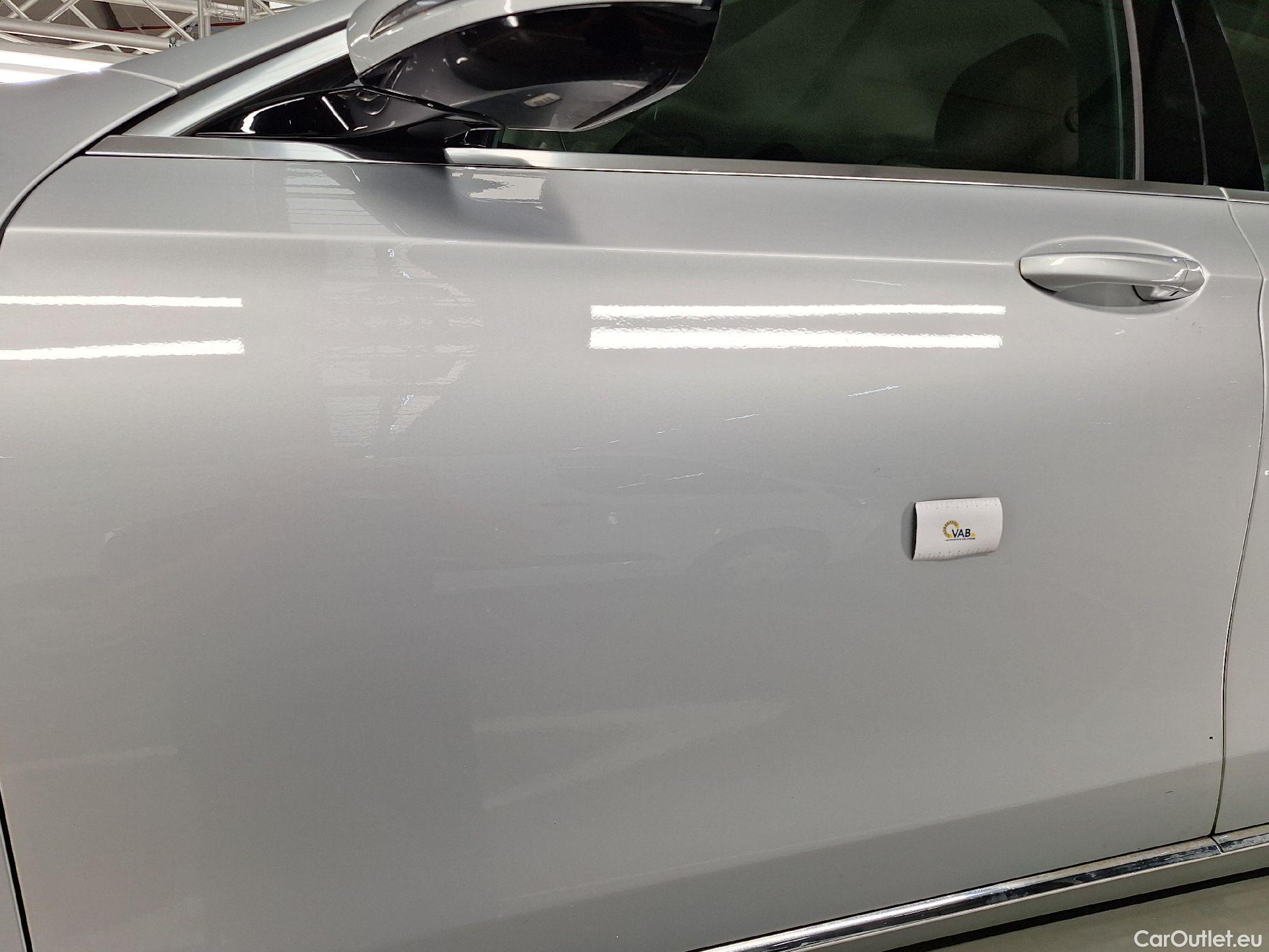  Mercedes  E-Klasse Mercedes,  '16, Mercedes-Benz  Berline E 200 d Business So #31