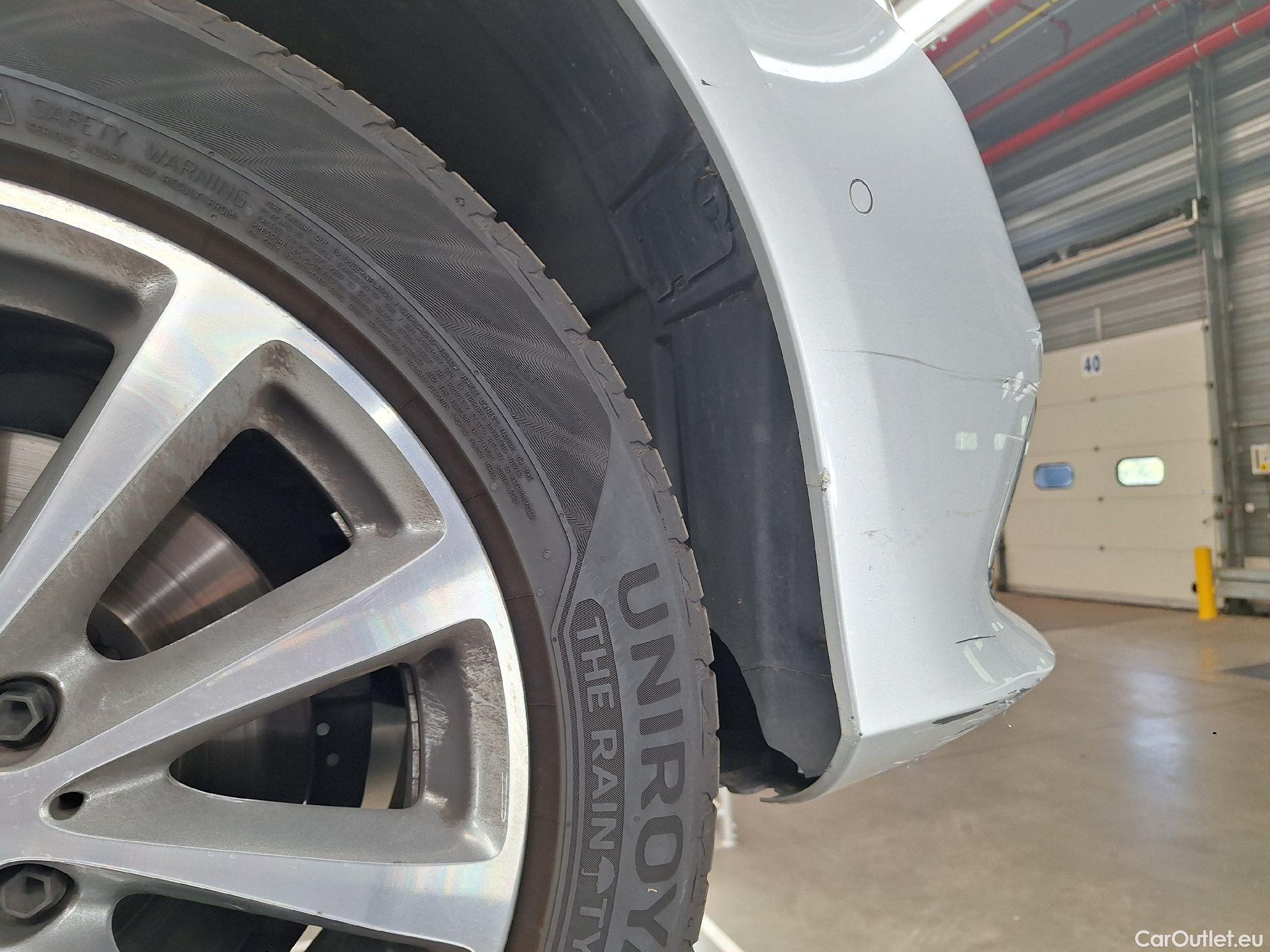  Mercedes  E-Klasse Mercedes,  '16, Mercedes-Benz  Berline E 200 d Business So #75
