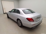  Mercedes  E-Klasse Mercedes,  '16, Mercedes-Benz  Berline E 200 d Business So #3