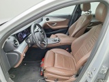  Mercedes  E-Klasse Mercedes,  '16, Mercedes-Benz  Berline E 200 d Business So #7