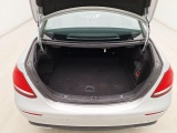  Mercedes  E-Klasse Mercedes,  '16, Mercedes-Benz  Berline E 200 d Business So #13