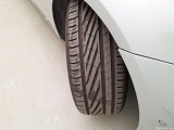  Mercedes  E-Klasse Mercedes,  '16, Mercedes-Benz  Berline E 200 d Business So #15