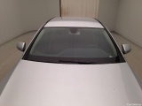  Mercedes  E-Klasse Mercedes,  '16, Mercedes-Benz  Berline E 200 d Business So #16