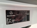  Mercedes  E-Klasse Mercedes,  '16, Mercedes-Benz  Berline E 200 d Business So #18