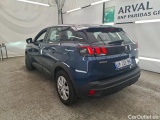  Peugeot  3008  II Active Pack 1.2 PureTech 130CV BVA8 E6d #2
