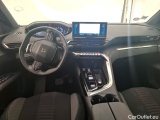  Peugeot  3008  II Active Pack 1.2 PureTech 130CV BVA8 E6d #5