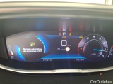  Peugeot  3008  II Active Pack 1.2 PureTech 130CV BVA8 E6d #6