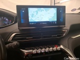  Peugeot  3008  II Active Pack 1.2 PureTech 130CV BVA8 E6d #7