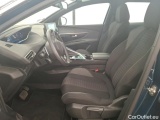  Peugeot  3008  II Active Pack 1.2 PureTech 130CV BVA8 E6d #8