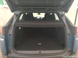  Peugeot  3008  II Active Pack 1.2 PureTech 130CV BVA8 E6d #10