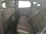  Peugeot  3008  II Active Pack 1.2 PureTech 130CV BVA8 E6d #9
