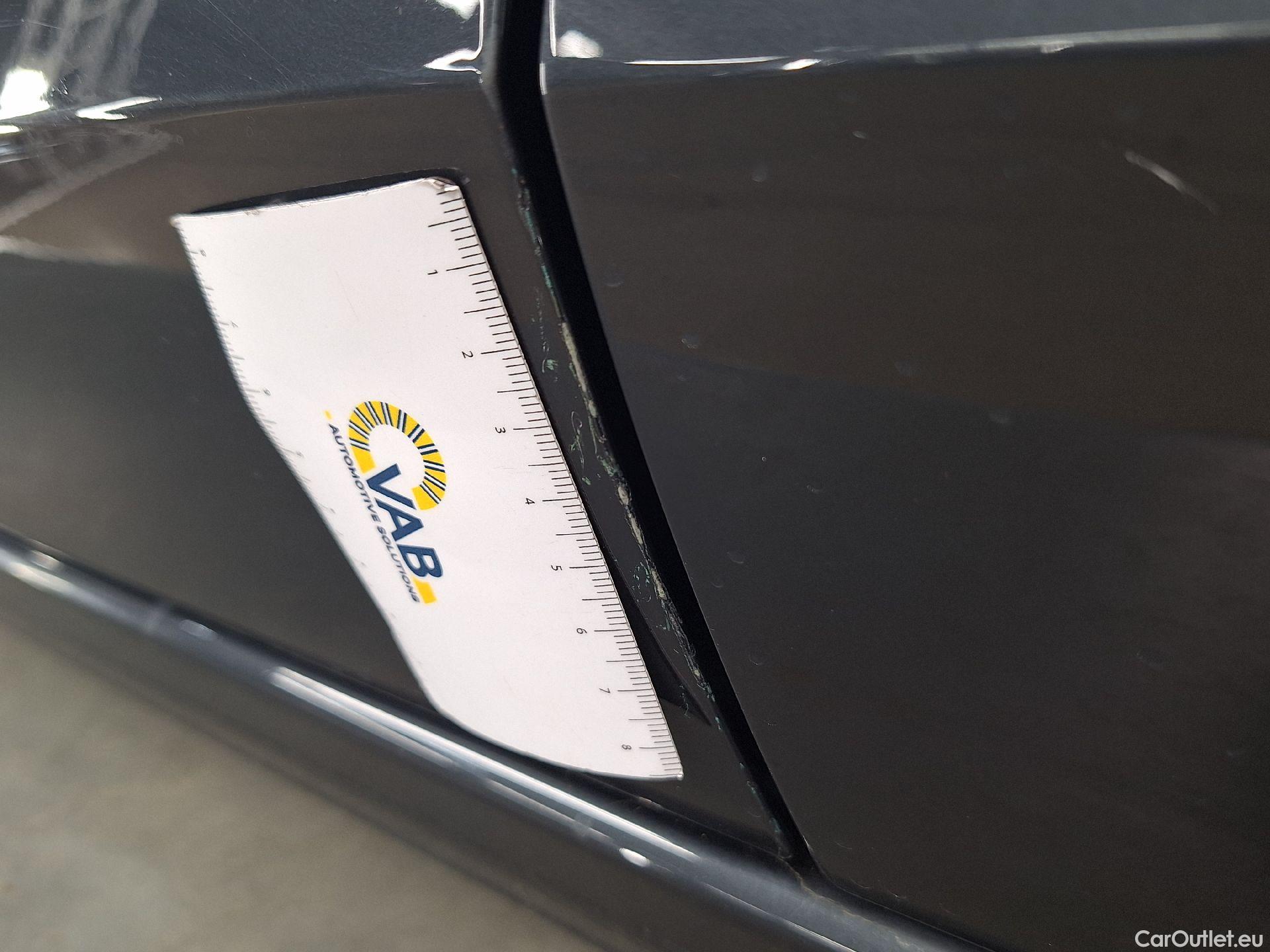  Audi  A3 Audi,  SB '20, Audi  Sportback 1.5 35 TFSi 110kW S tronic 5d #21