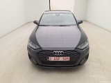 A3