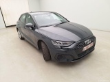  Audi  A3 Audi,  SB '20, Audi  Sportback 1.5 35 TFSi 110kW S tronic 5d #9