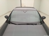  Audi  A3 Audi,  SB '20, Audi  Sportback 1.5 35 TFSi 110kW S tronic 5d #10