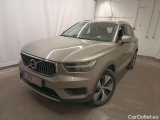 XC 40