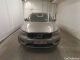 XC 40