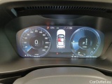  Volvo  XC 40 Volvo XC40 T4 Recharge Geartronic Inscription Expr. 5d #6