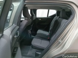  Volvo  XC 40 Volvo XC40 T4 Recharge Geartronic Inscription Expr. 5d #10