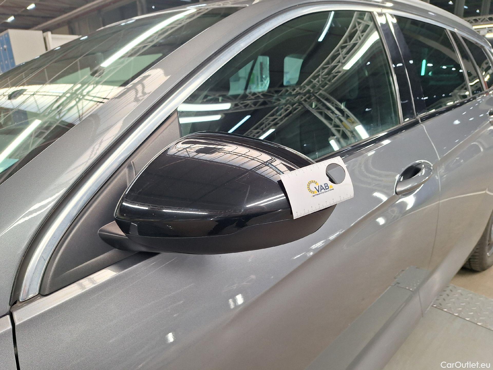  Opel  Insignia Opel,  ST FL'20, Opel  Sports Tourer 1.5 Turbo D S/S 90kW B #27