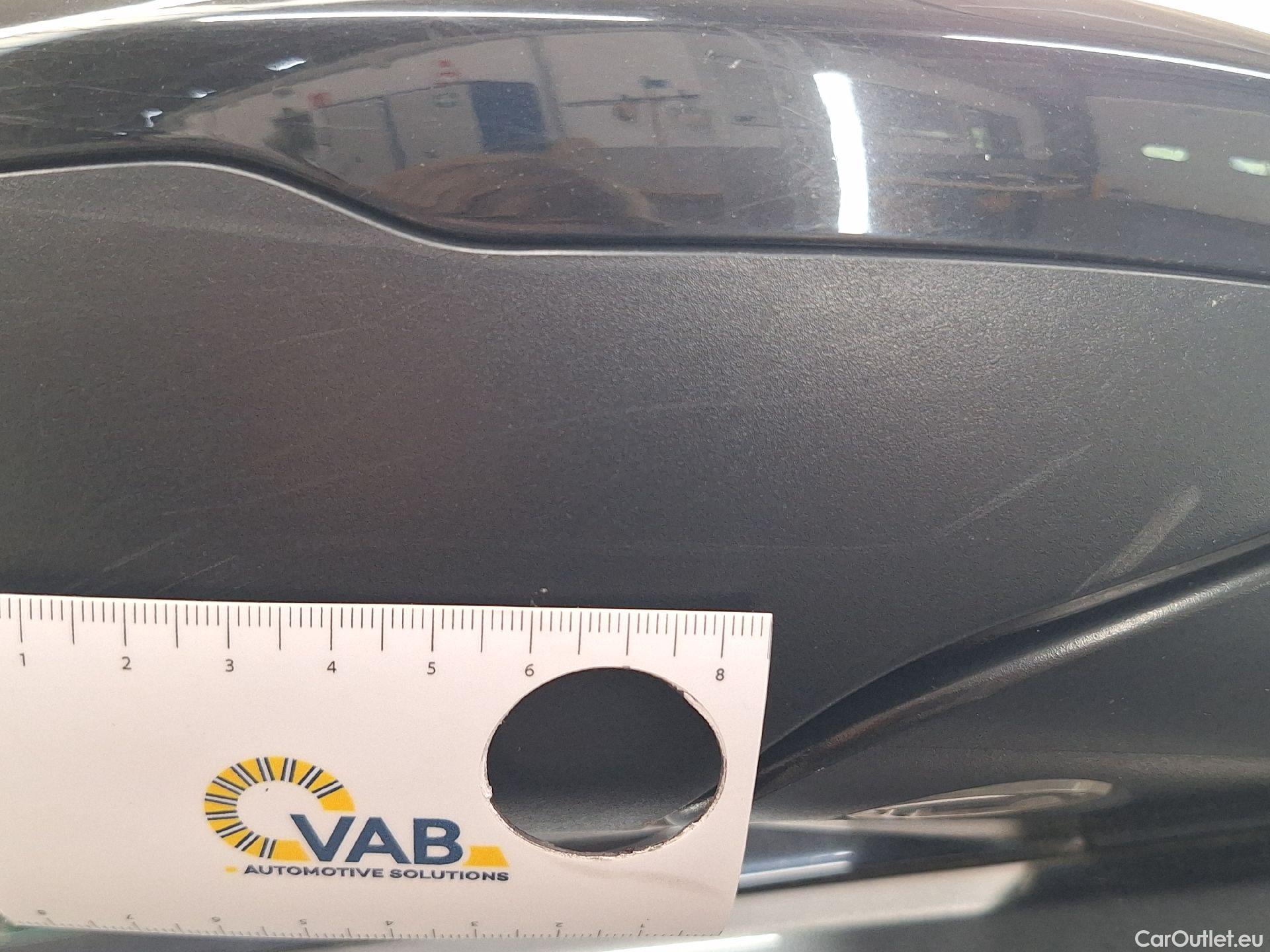 Opel  Insignia Opel,  ST FL'20, Opel  Sports Tourer 1.5 Turbo D S/S 90kW B #44
