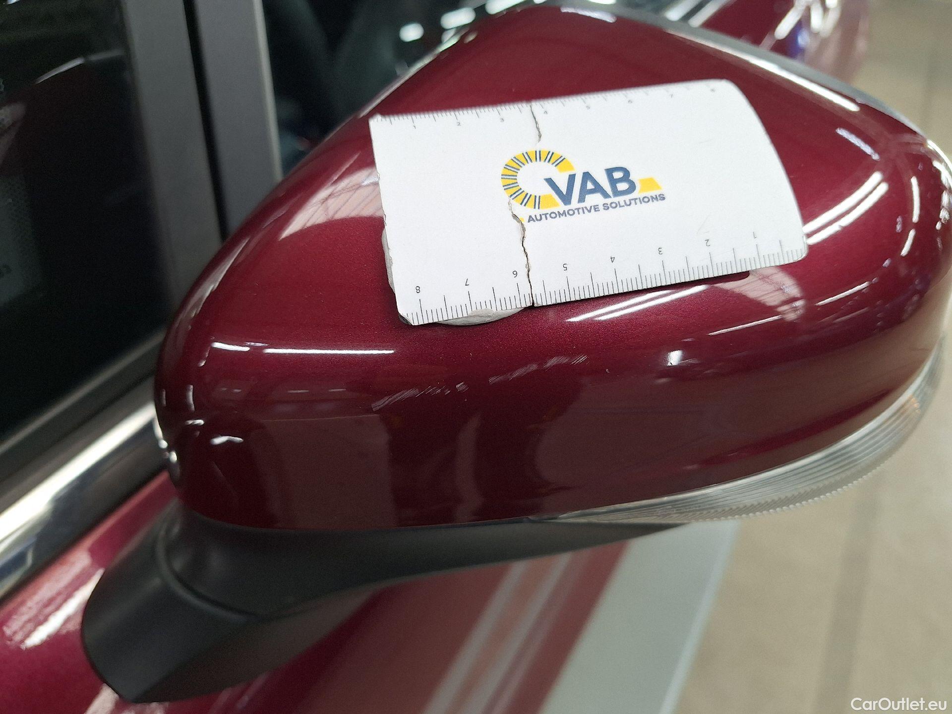  Ford  Fiesta Ford,  FL'21, Ford  1.0i EcoBoost 74kW Titanium Vignale 5d #28