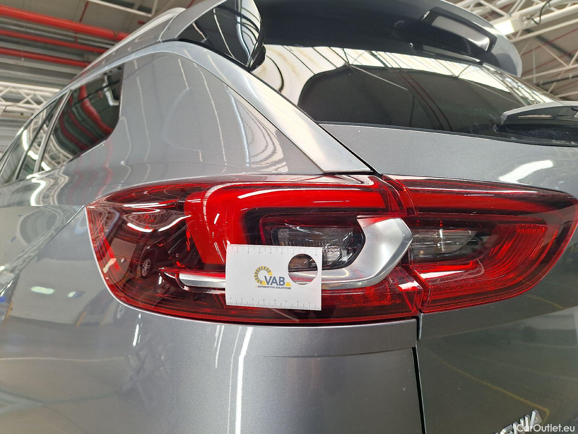  Opel  Insignia Opel,  ST FL'20, Opel  Sports Tourer 1.5 Turbo D S/S 90kW B #77