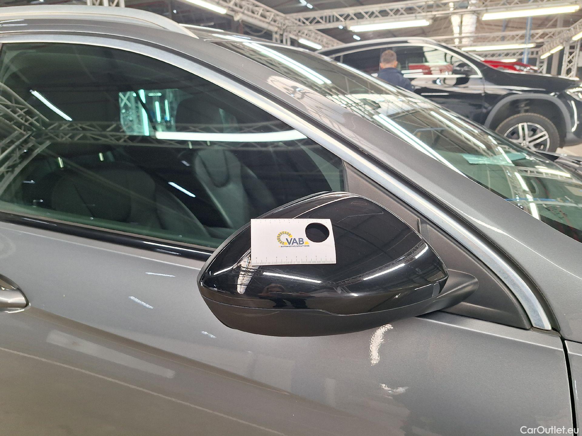  Opel  Insignia Opel,  ST FL'20, Opel  Sports Tourer 1.5 Turbo D S/S 90kW B #40