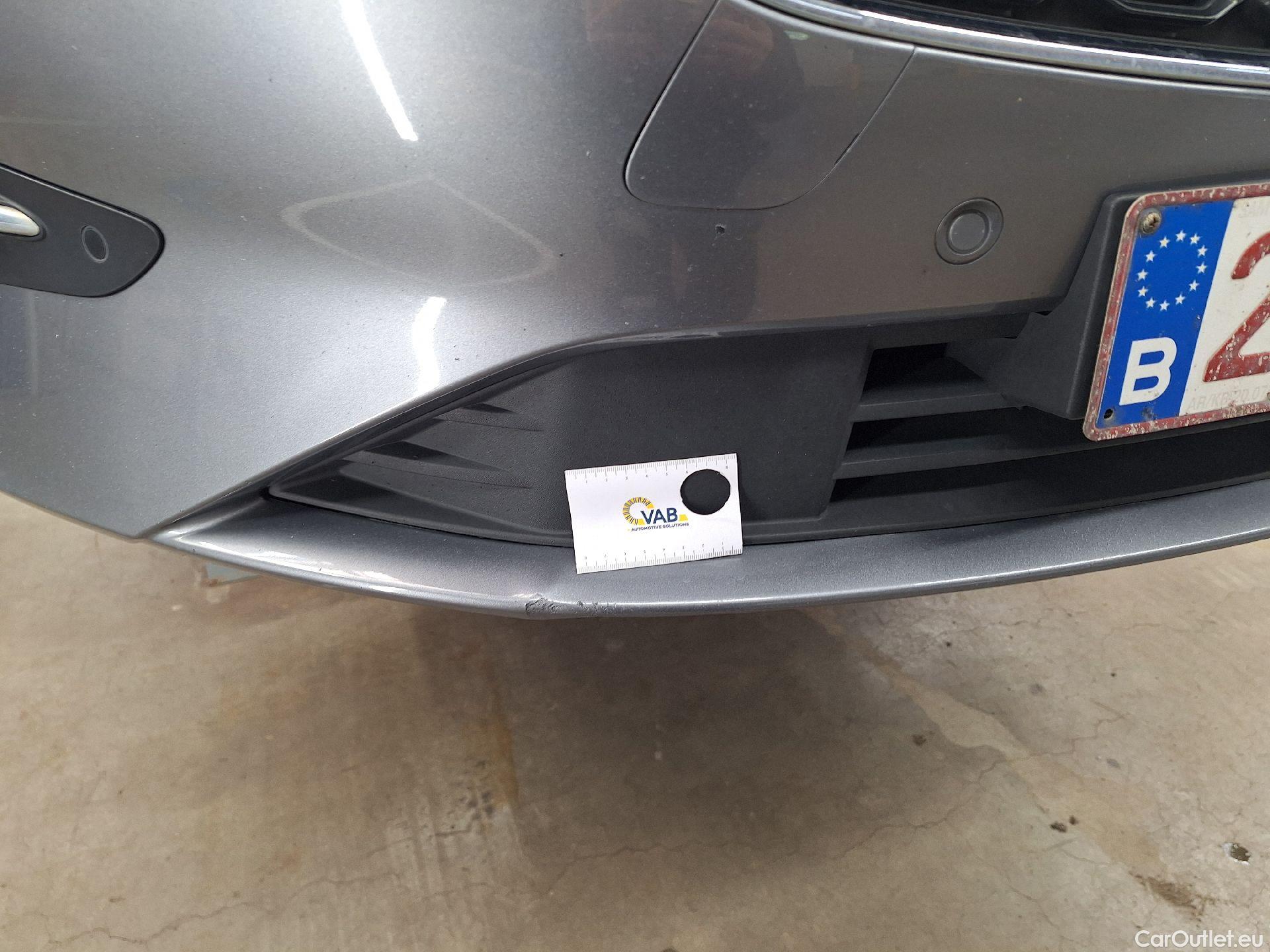  Opel  Insignia Opel,  ST FL'20, Opel  Sports Tourer 1.5 Turbo D S/S 90kW B #46