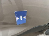  Volvo  XC 40 Volvo XC40 T4 Recharge Geartronic Inscription Expr. 5d #29