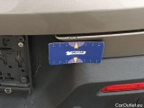  Volvo  XC 40 Volvo XC40 T4 Recharge Geartronic Inscription Expr. 5d #31