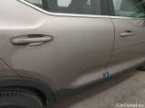  Volvo  XC 40 Volvo XC40 T4 Recharge Geartronic Inscription Expr. 5d #32