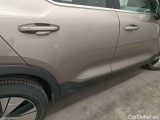  Volvo  XC 40 Volvo XC40 T4 Recharge Geartronic Inscription Expr. 5d #34
