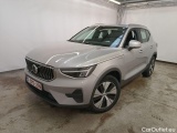 XC 40