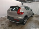 XC 40