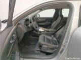 XC 40