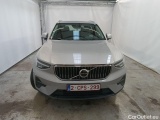 XC 40