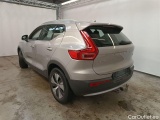  Volvo  XC 40 Volvo XC40 T4 PHEV Inscription Expression Aut. 5d #7