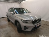  Volvo  XC 40 Volvo XC40 T4 PHEV Inscription Expression Aut. 5d #8