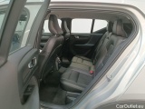  Volvo  XC 40 Volvo XC40 T4 PHEV Inscription Expression Aut. 5d #10
