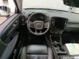  Volvo  XC 40 Volvo XC40 T4 PHEV Inscription Expression Aut. 5d #9
