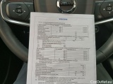  Volvo  XC 40 Volvo XC40 T4 PHEV Inscription Expression Aut. 5d #12