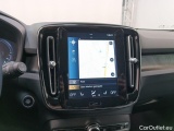  Volvo  XC 40 Volvo XC40 T4 PHEV Inscription Expression Aut. 5d #13