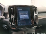  Volvo  XC 40 Volvo XC40 T4 PHEV Inscription Expression Aut. 5d #14