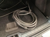  Volvo  XC 40 Volvo XC40 T4 PHEV Inscription Expression Aut. 5d #17